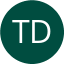 TradeGate Dubai