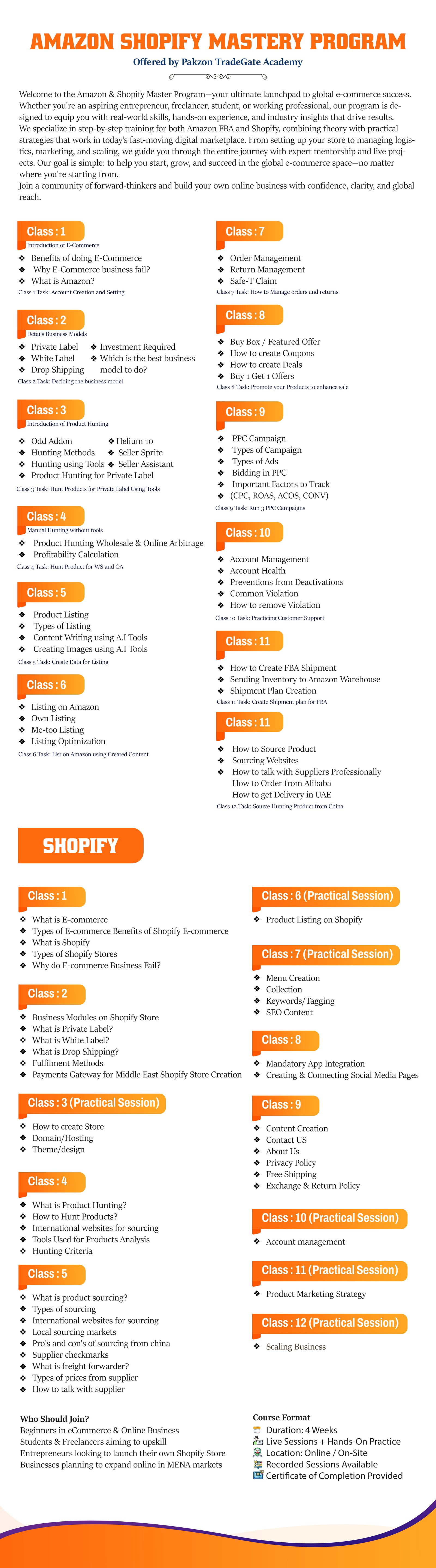 Amazon + Shopify copy (2).jpg