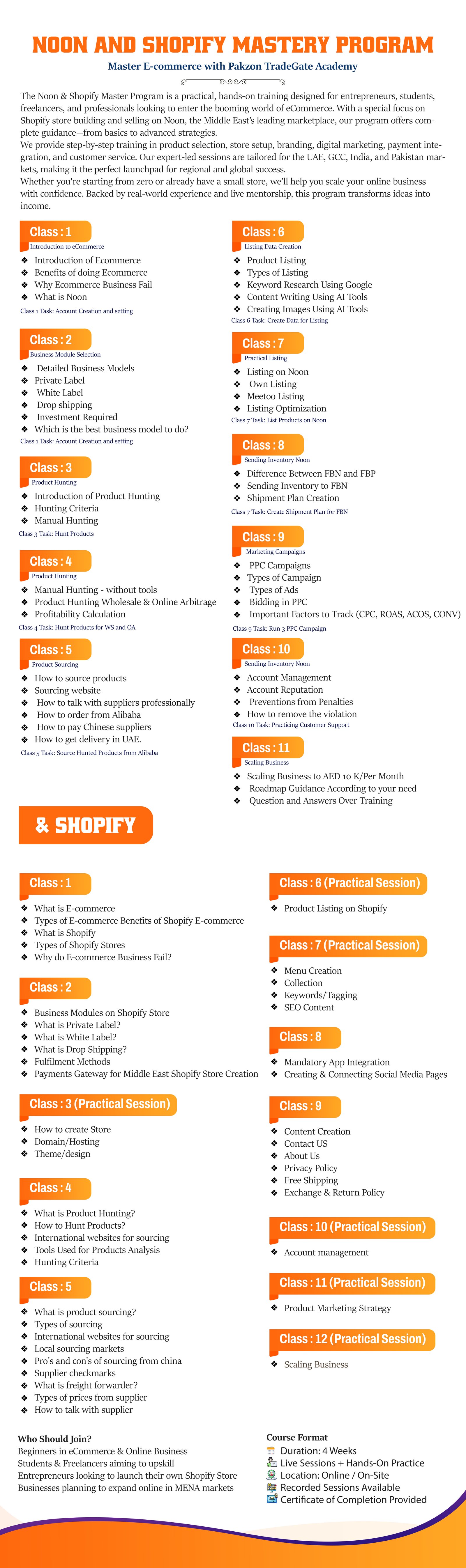 NOON + shopify best  Training Program copy.jpg